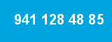 941 128 48 85 941 128 48 85